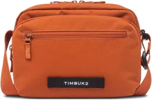 Timbuk2 Flight Crossbody Satchel