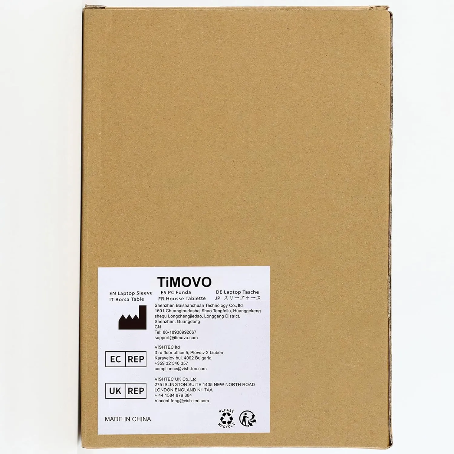 TiMOVO 9-11 Inch Tablet Sleeve Bag with Shoulder Strap for iPad 11-inch A16 2025, iPad 10th Gen. 10.9", iPad 9th/8th/7th Gen. 10.2", iPad Air 11/5th/4th Gen. 10.9", Galaxy Tab A9 Plus 11", Flowers