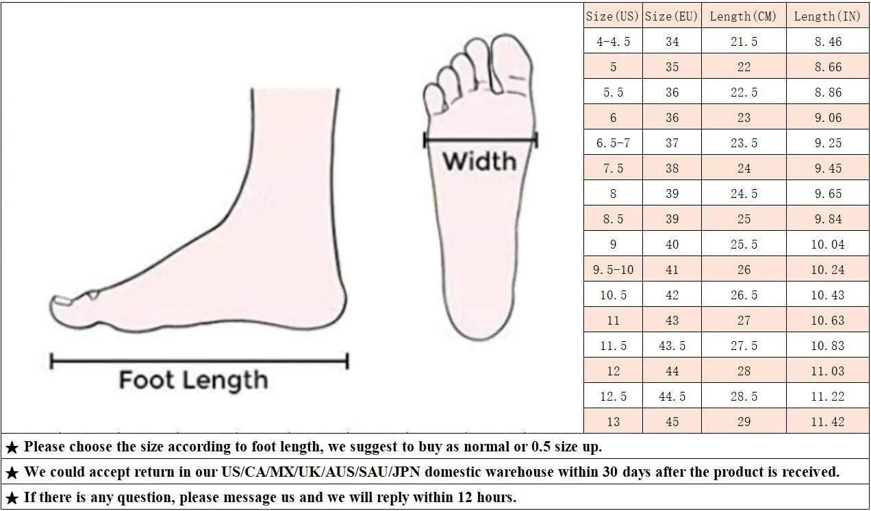 TinaCus Handmade Women's Leather Round Toe Mary Jane Shoes Cap-Toe Double Strap Flats Shoes