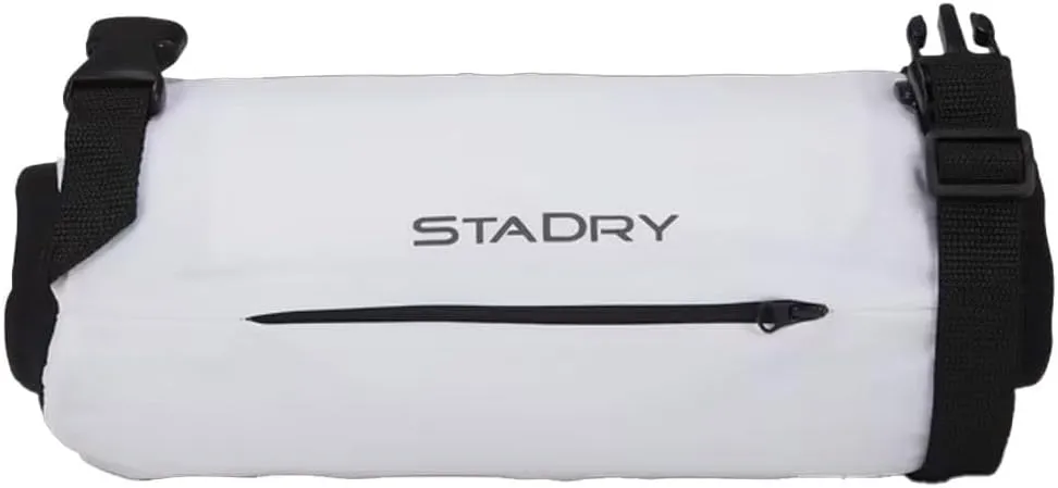 Titleist Golf StaDry Hand Warmer