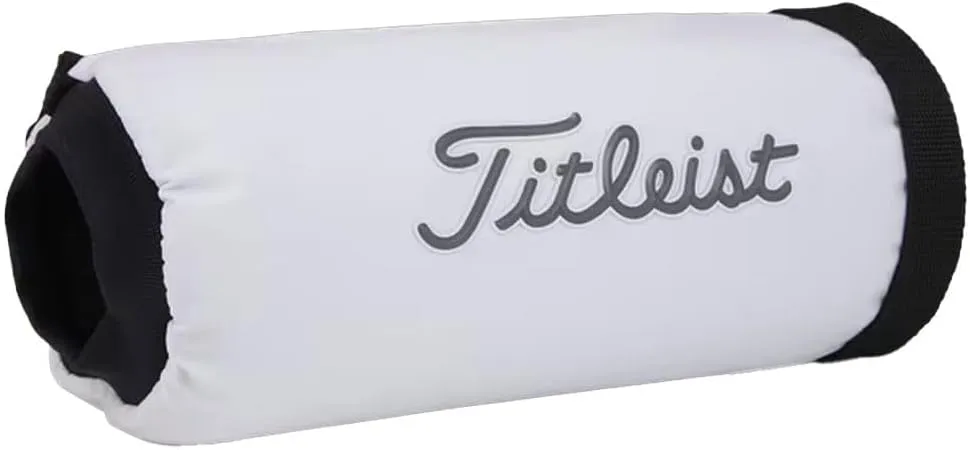 Titleist Golf StaDry Hand Warmer