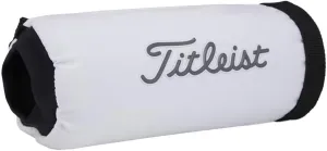 Titleist Golf StaDry Hand Warmer