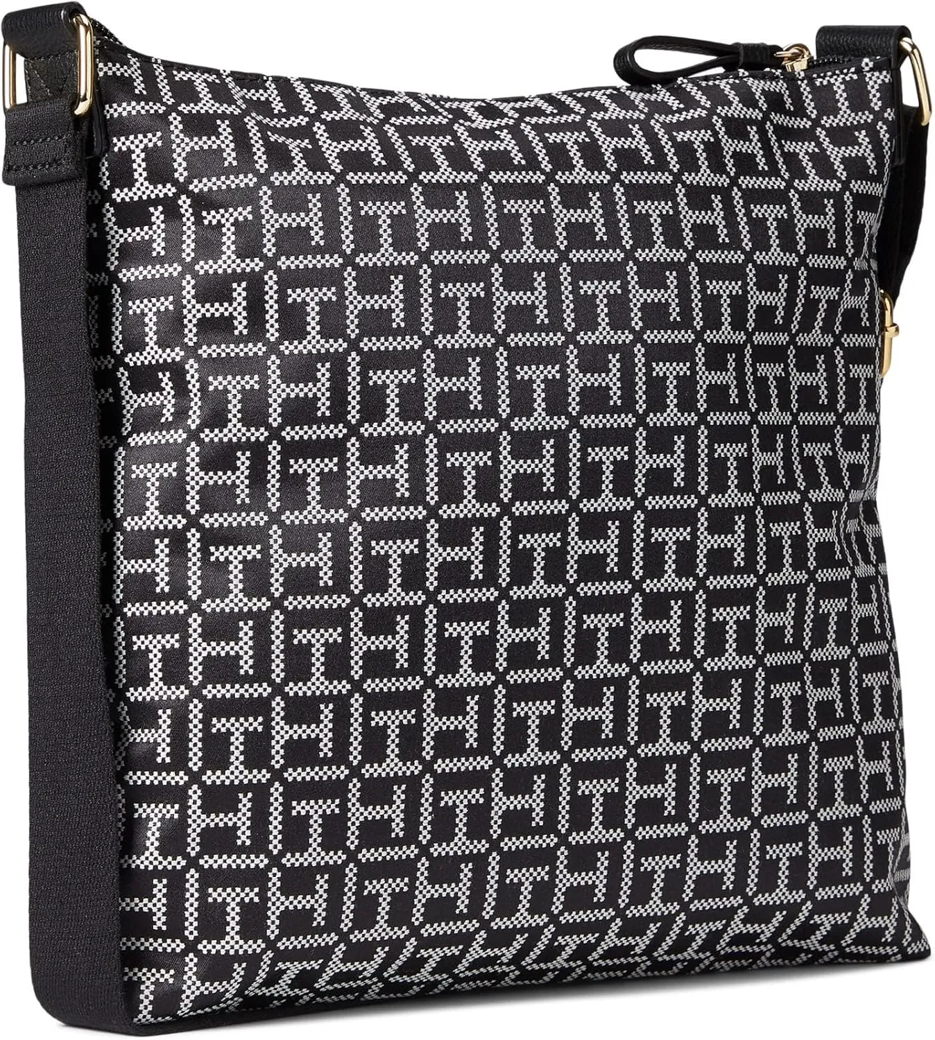 Tommy Hilfiger Garden Classics II-Medium Crossbody