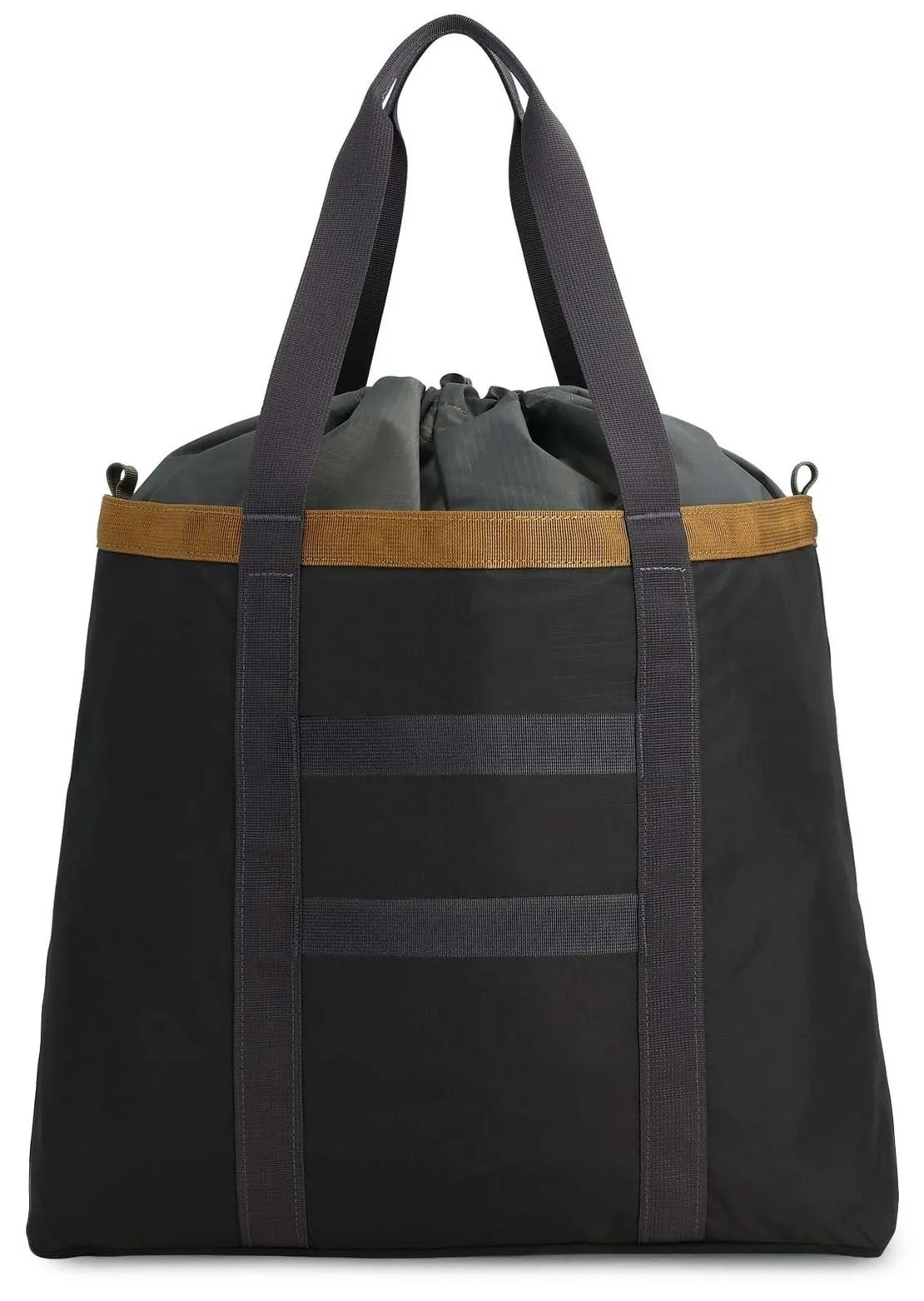 Topo Designs Mountain Utility Tote Bag