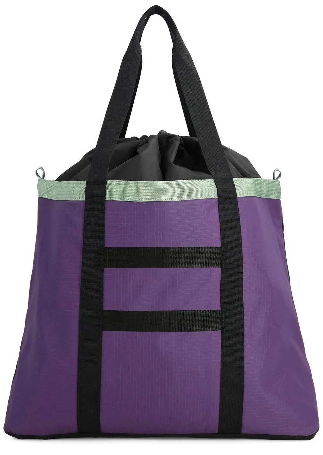 Topo Designs Mountain Utility Tote Bag