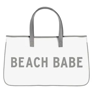 TOTE BEACH BABE RSV