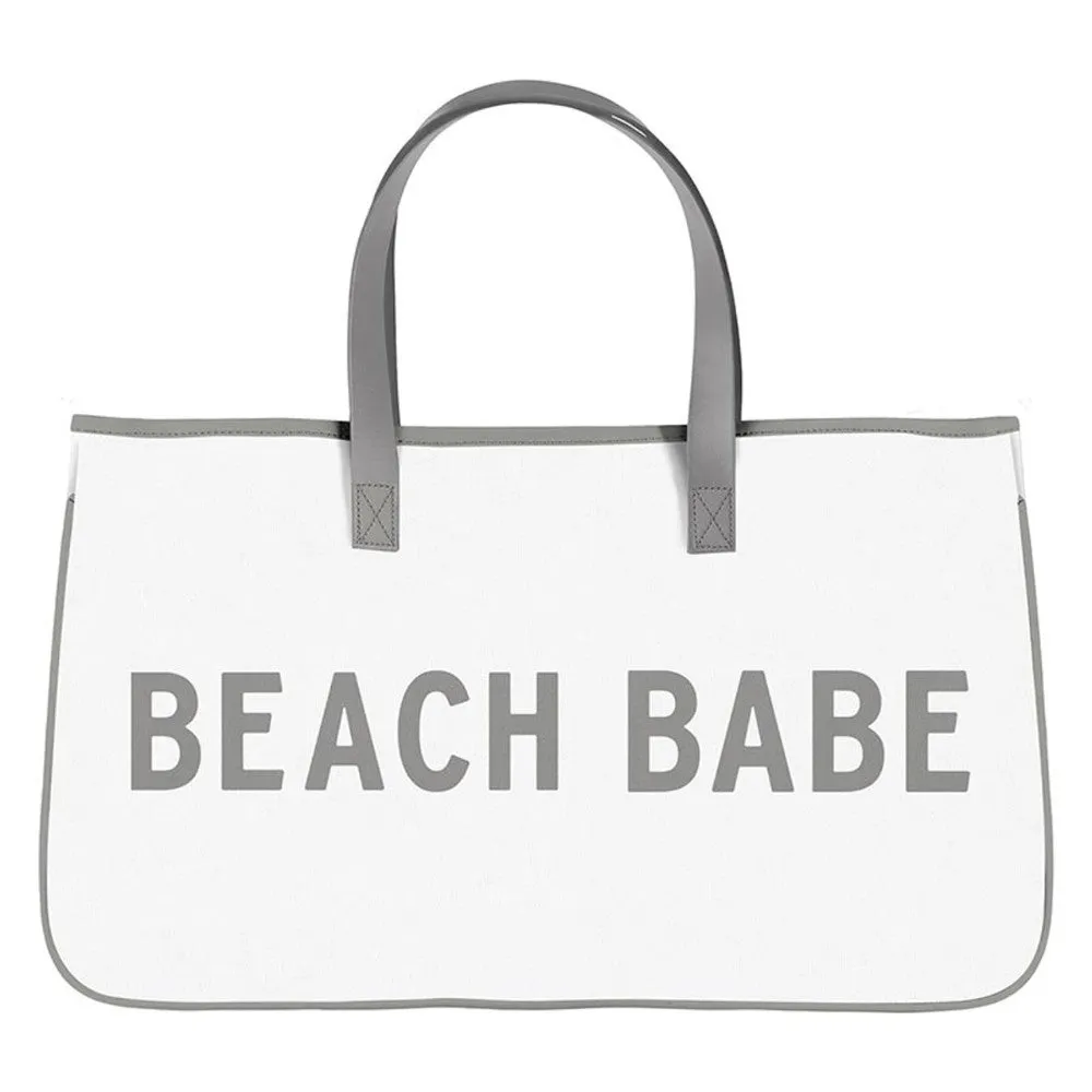 TOTE BEACH BABE RSV