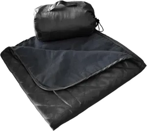 TOYANDONA Fleece Blanket Ground Cover for Camping Beach Picnics Outdoor Adventures Rainproof Windproof Comfortable Mat for Activities