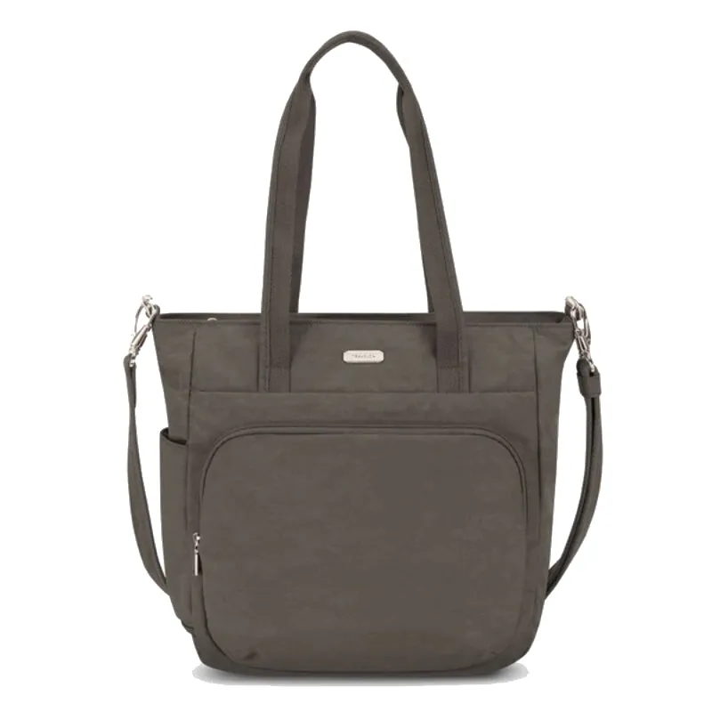 Travelon Anti-Theft Convertible Backpack