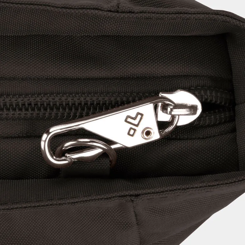 Travelon Anti-Theft Convertible Backpack