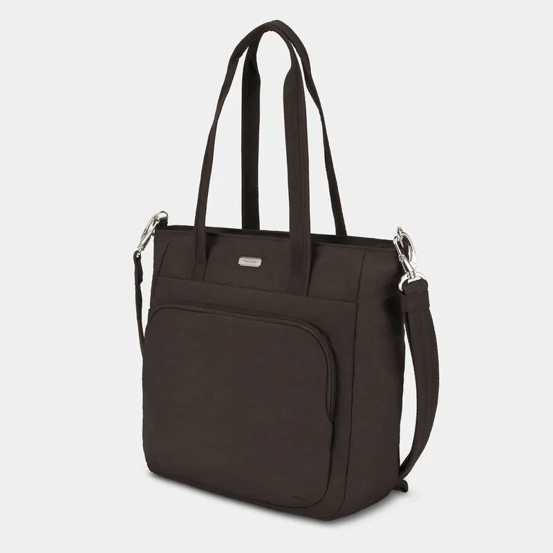 Travelon Anti-Theft Convertible Backpack