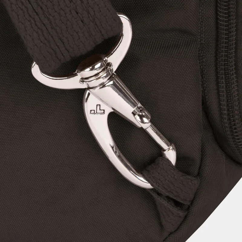 Travelon Anti-Theft Convertible Backpack