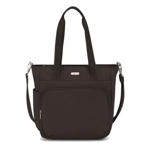Travelon Anti-Theft Convertible Backpack