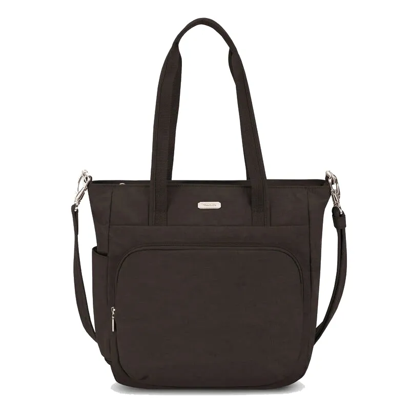 Travelon Anti-Theft Convertible Backpack