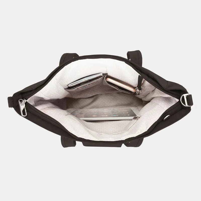 Travelon Anti-Theft Convertible Backpack