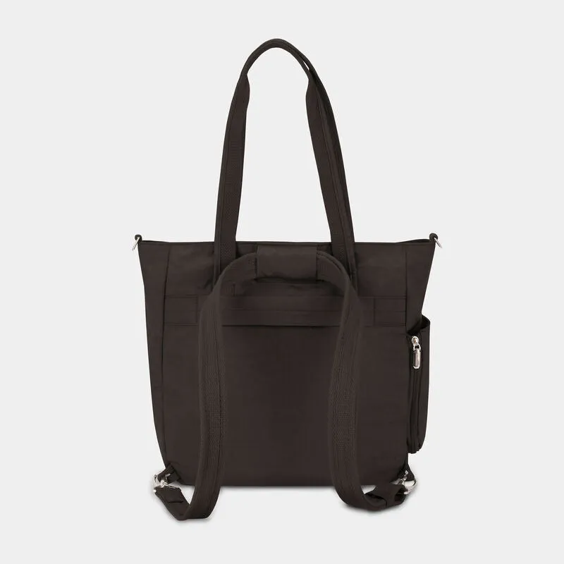 Travelon Anti-Theft Convertible Backpack