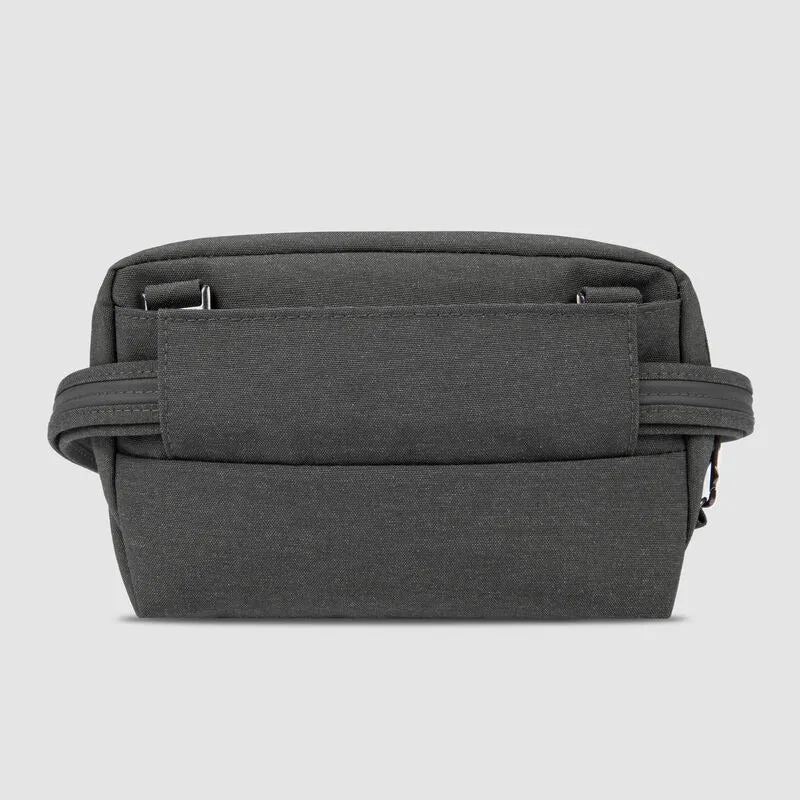 Travelon Anti-Theft Metro Convertible Small Crossbody