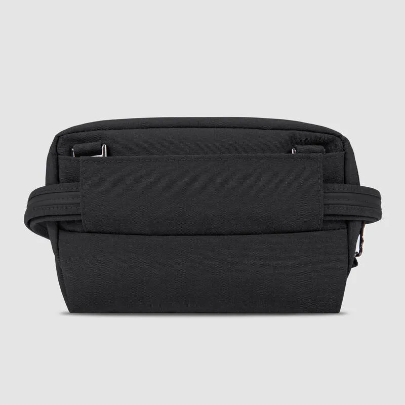 Travelon Anti-Theft Metro Convertible Small Crossbody