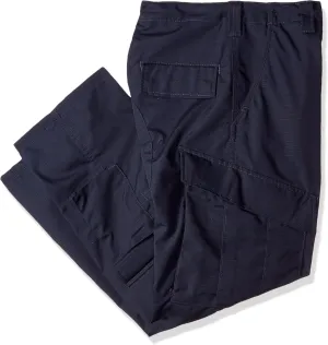 TRU-SPEC Men's Tactical Response Uniform Pant
