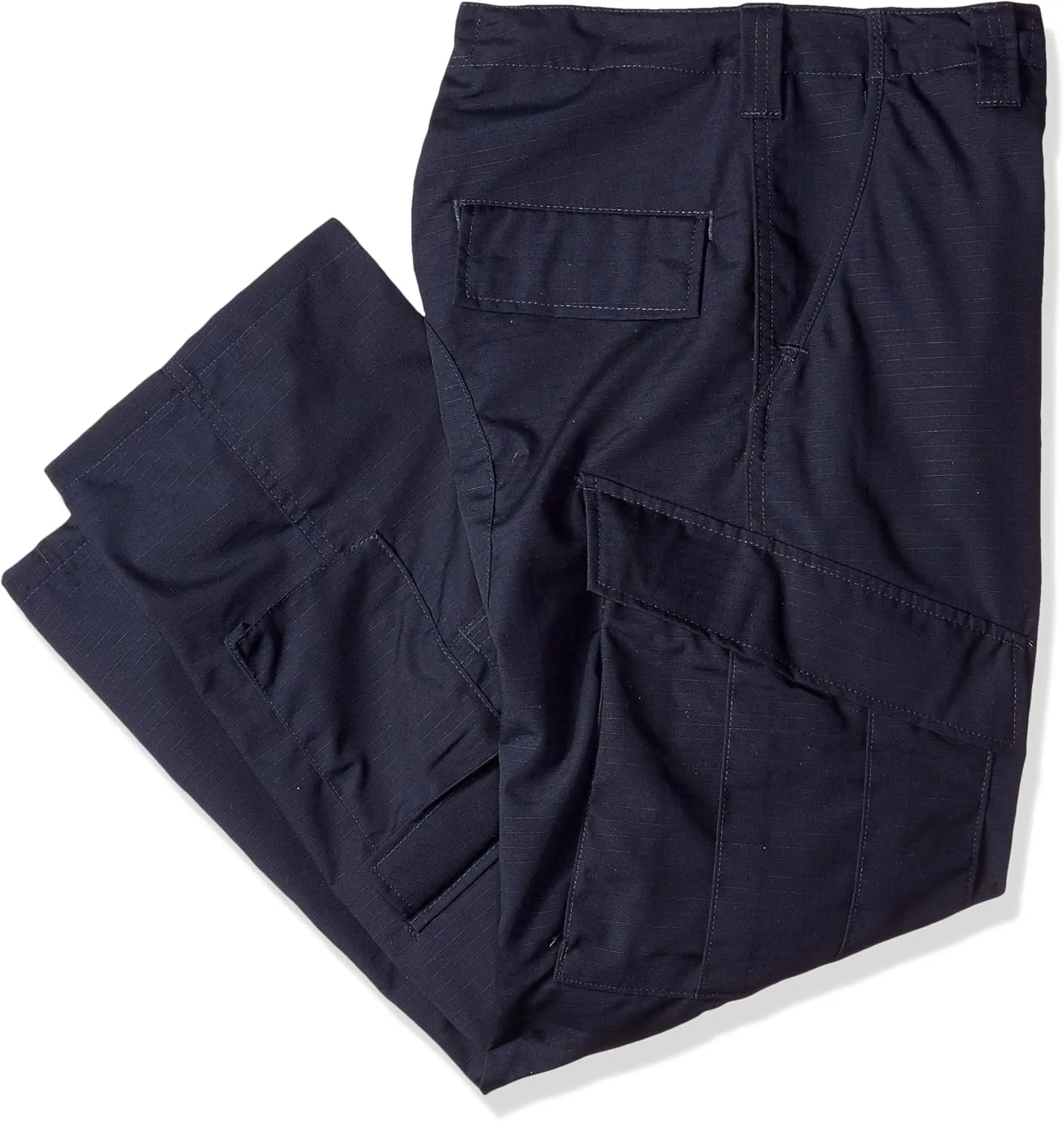 TRU-SPEC Men's Tactical Response Uniform Pant