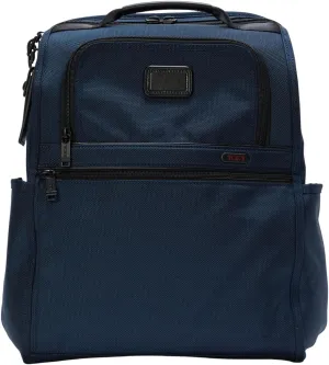 TUMI(トゥミ) Men Business Bag, Blue, ー