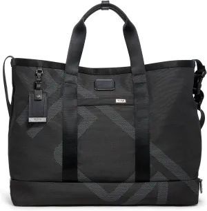 TUMI(トゥミ) Utility, REF.TUMI J