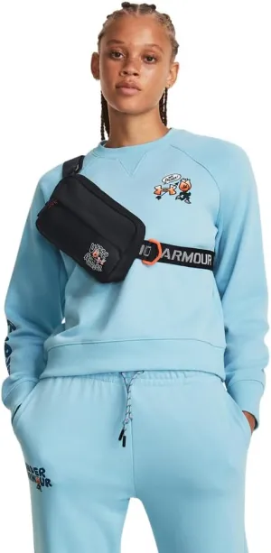 Under Armour Loudon Crossbody Waist Bag
