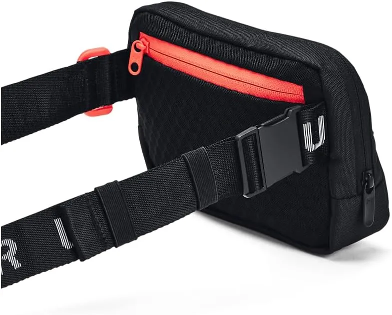 Under Armour Loudon Crossbody Waist Bag