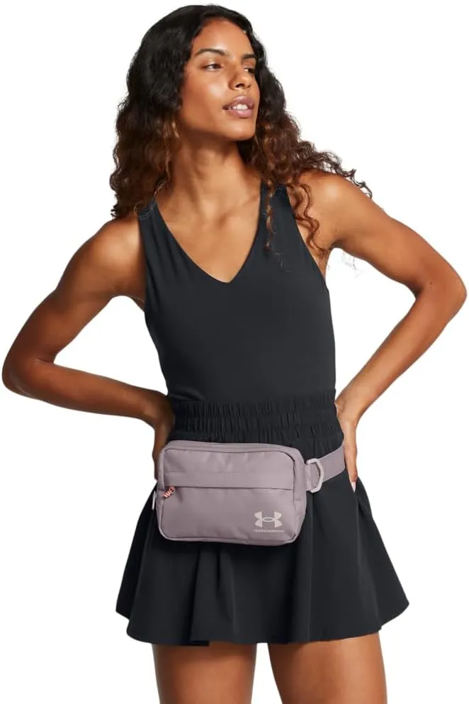 Under Armour Loudon Crossbody Waist Bag