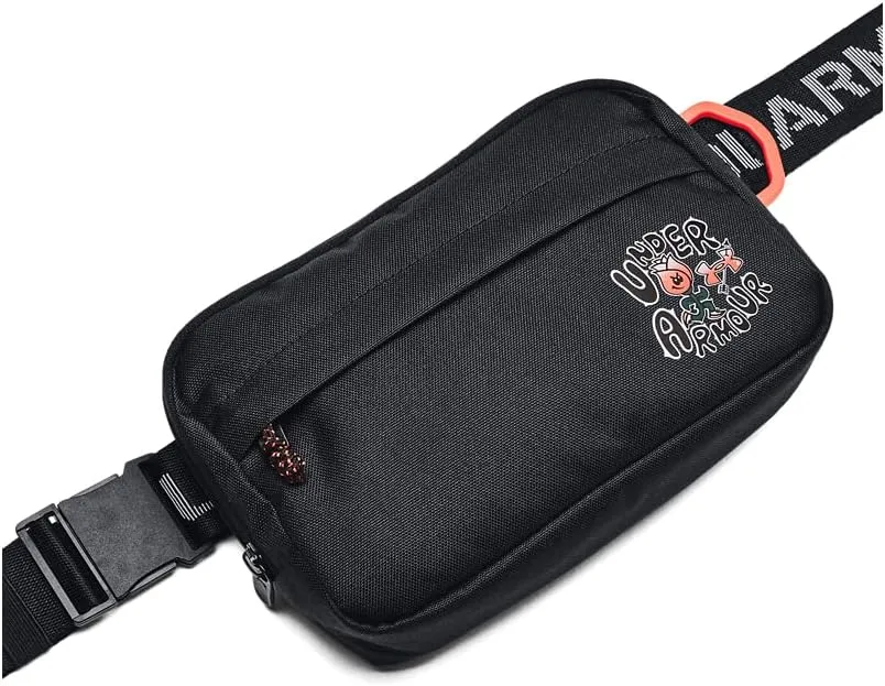 Under Armour Loudon Crossbody Waist Bag
