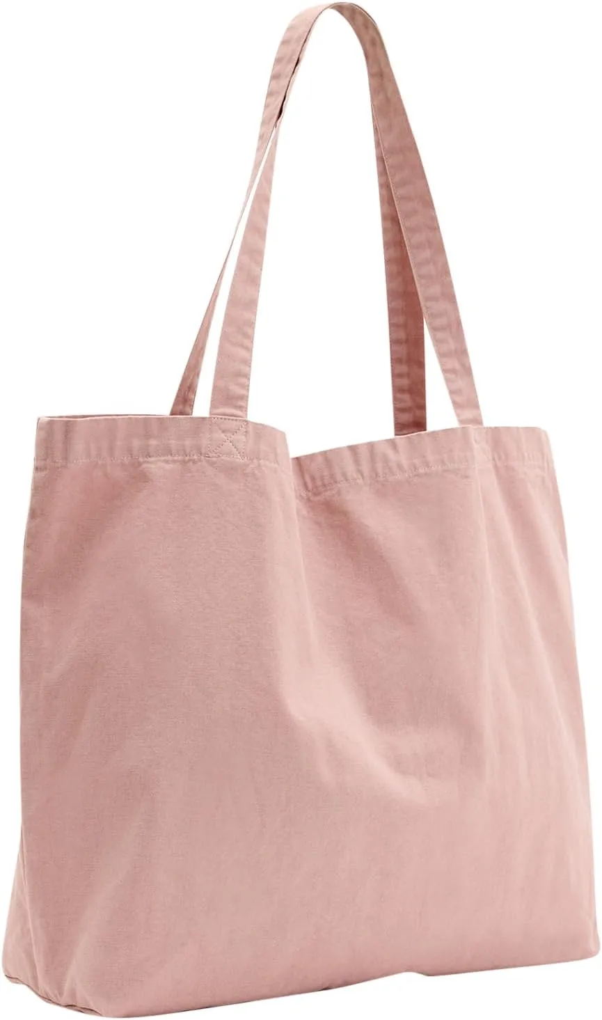 Underground Tote