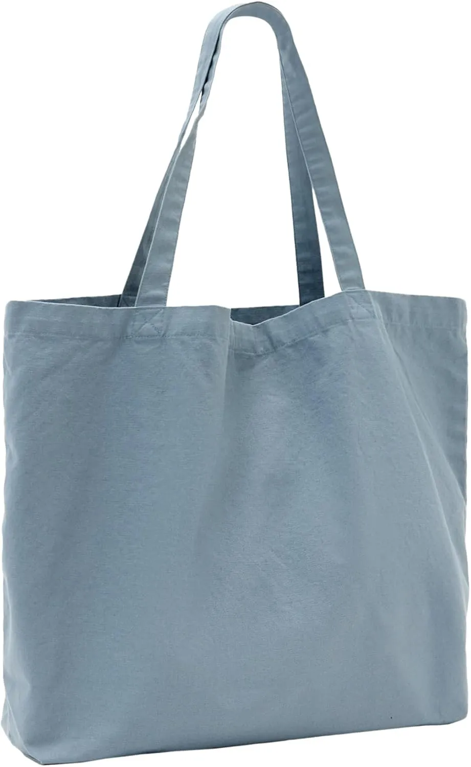 Underground Tote