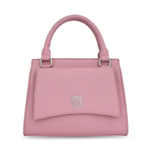 United Colors of Benetton Amora Mini Women's Satchel