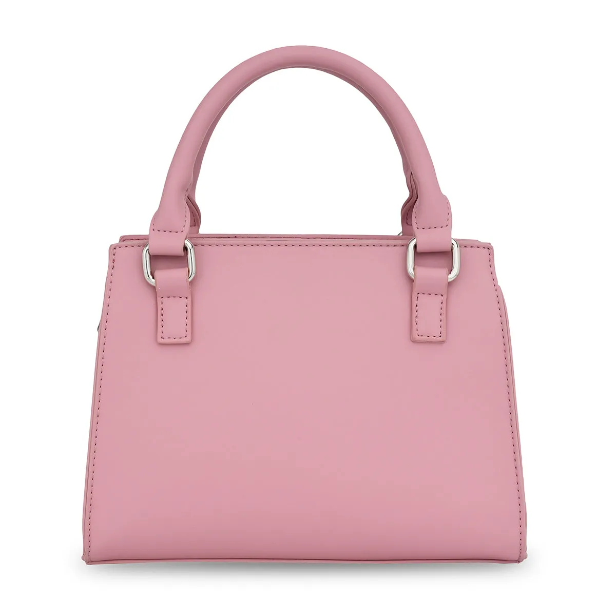 United Colors of Benetton Amora Mini Women's Satchel