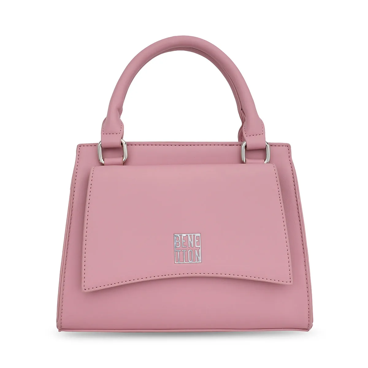 United Colors of Benetton Amora Mini Women's Satchel