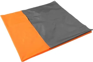 UPKOCH Foldable Outdoor Mat for Camping Beach and Travel Large Design for Family Gatherings and Group Picnics Easy to Clean and Sandproof