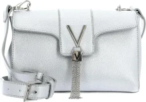 Valentino Tote File