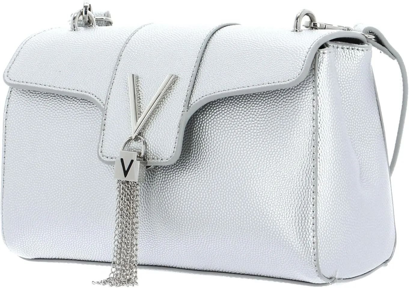 Valentino Tote File