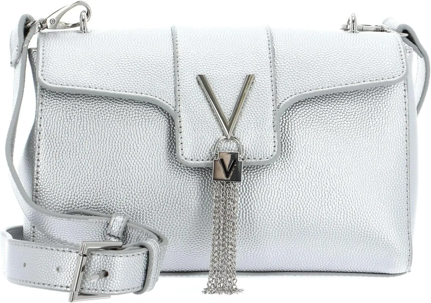 Valentino Tote File
