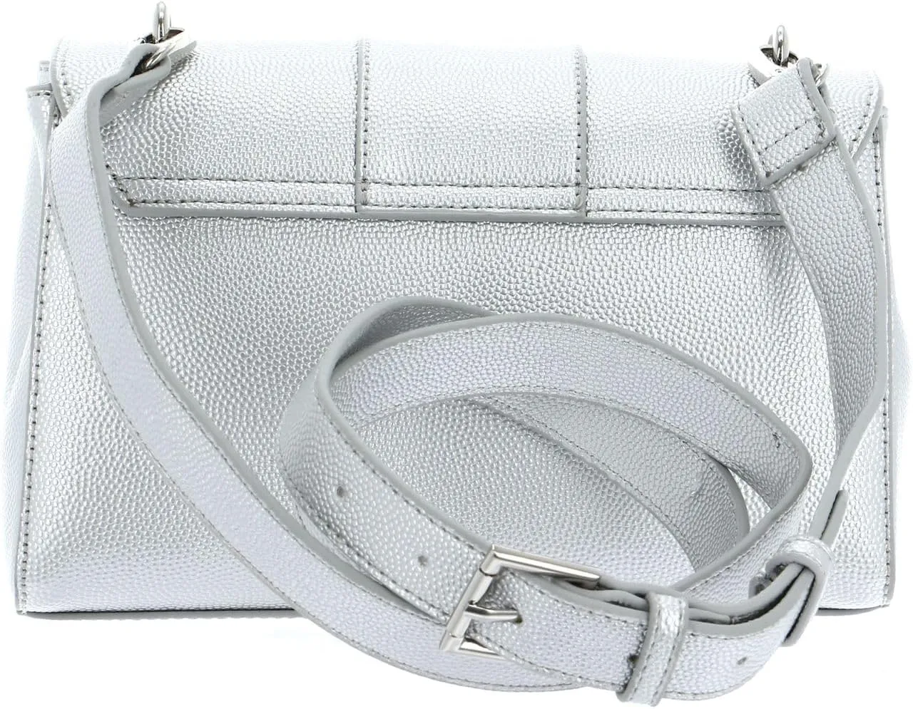 Valentino Tote File