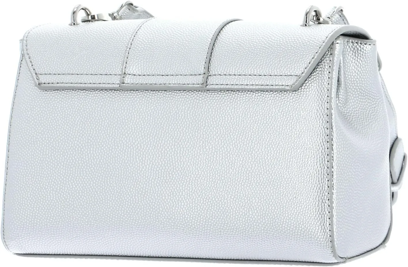 Valentino Tote File