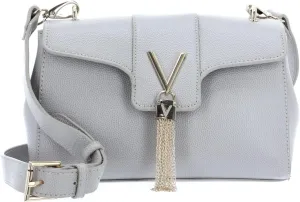 Valentino Tote