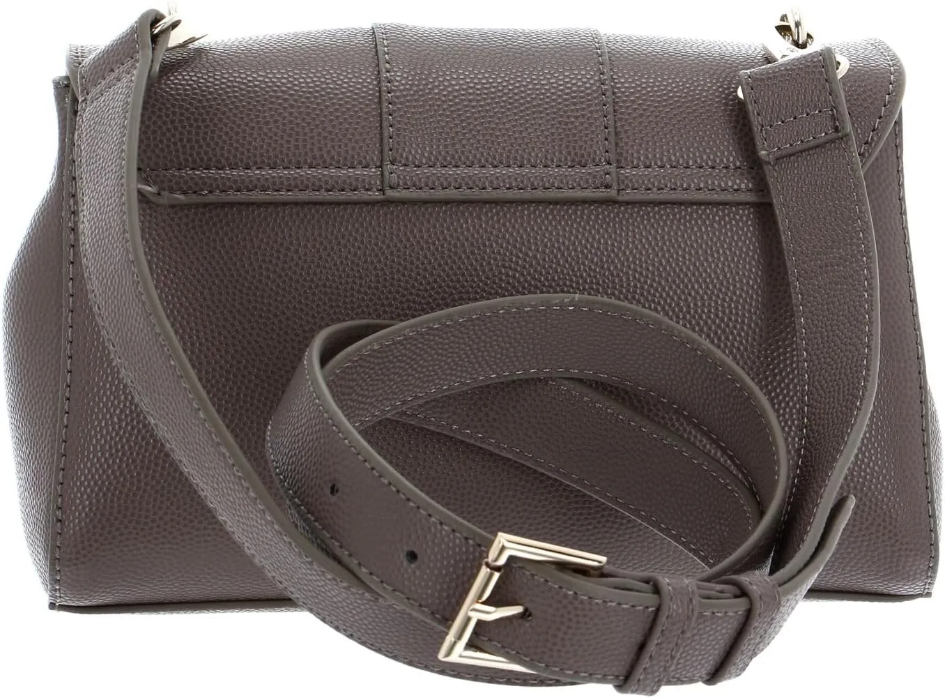 Valentino Tote