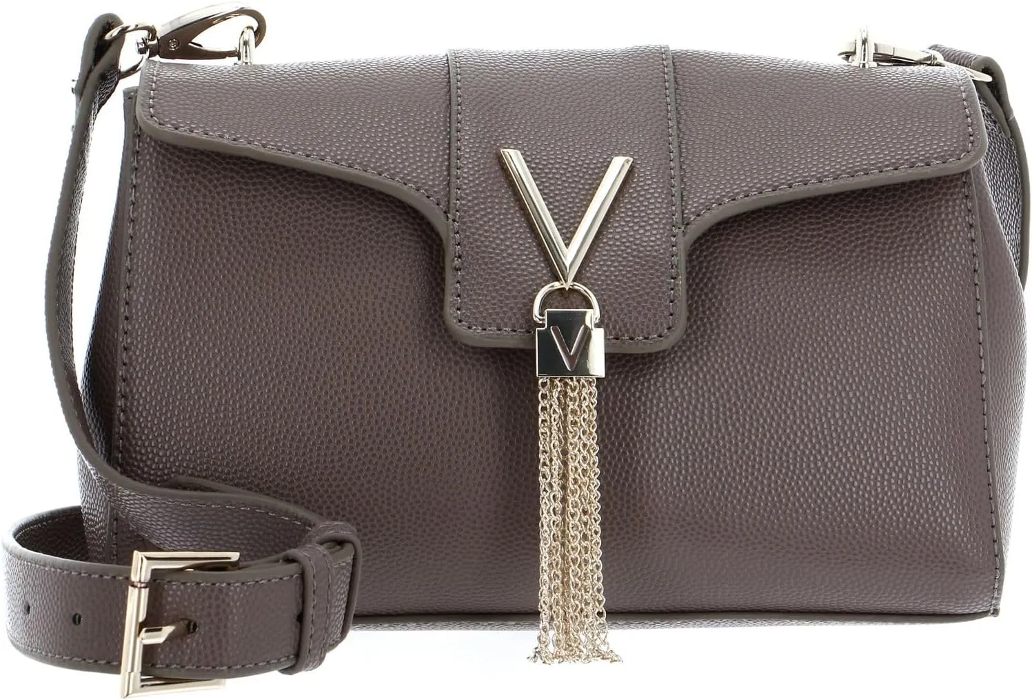Valentino Tote