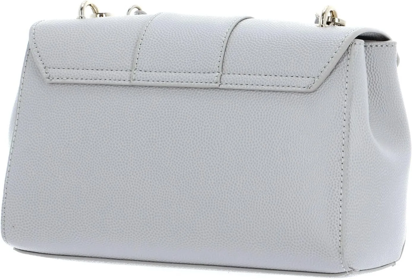 Valentino Tote