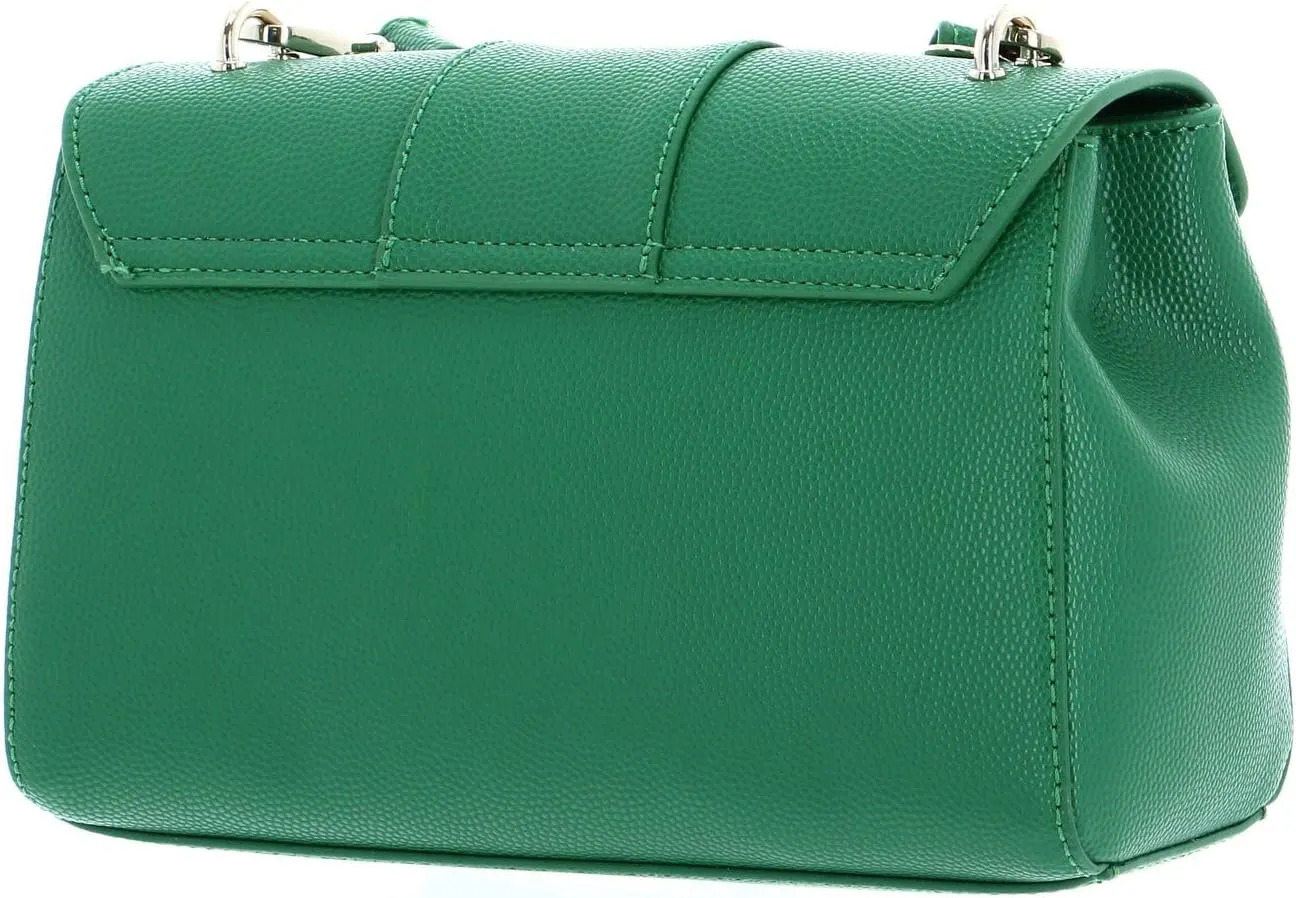 Valentino Tote