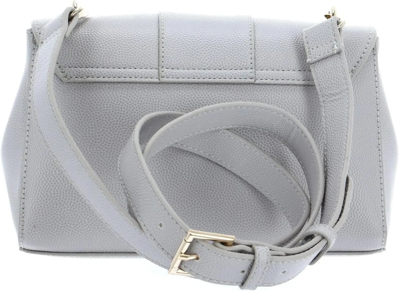 Valentino Tote