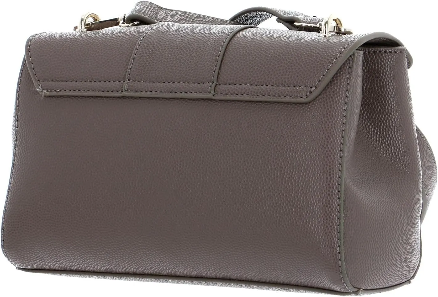 Valentino Tote