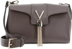 Valentino Tote