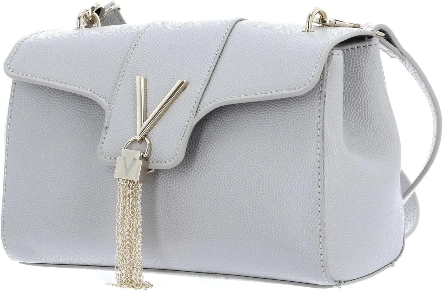Valentino Tote